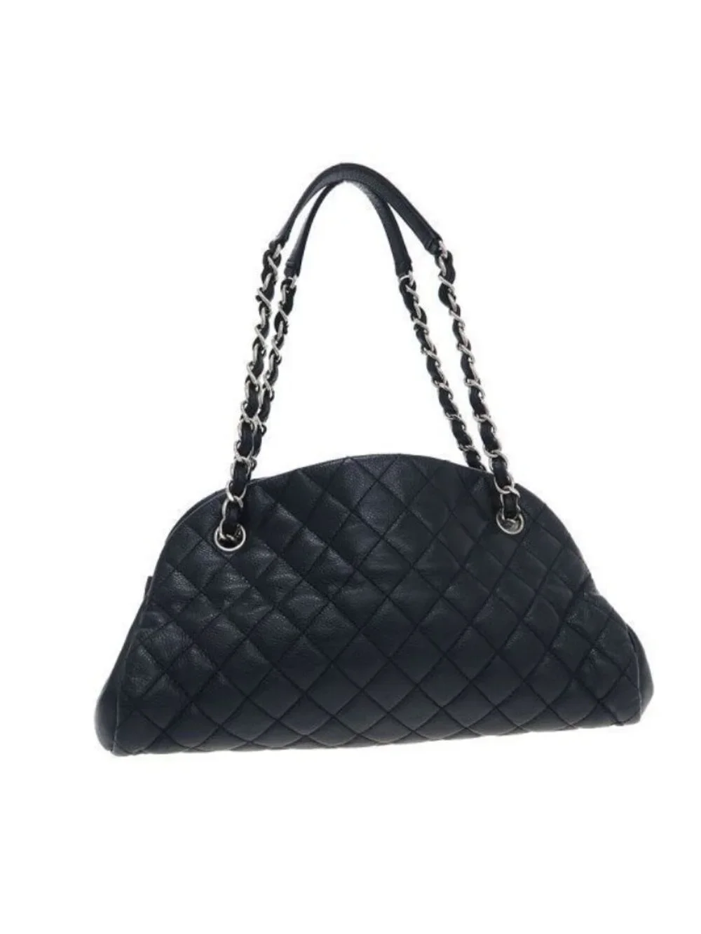 CHANEL brand size